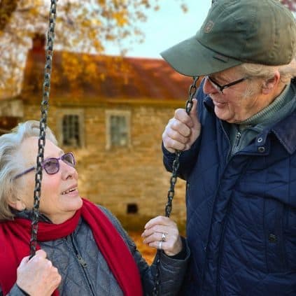 old-people-couple-together-connected